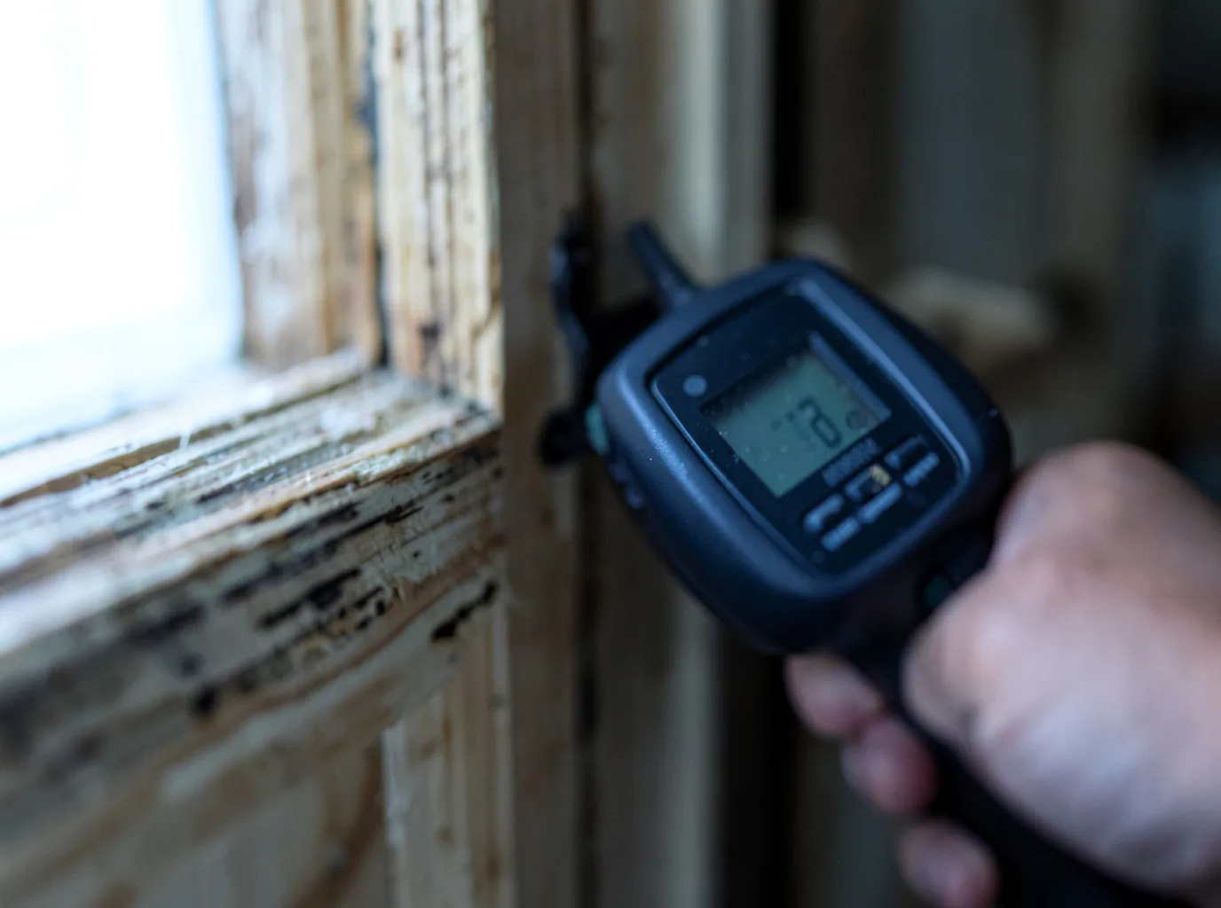 Water Damage Restoration Elmira, MI FAQs